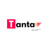TantaSecure™ Logo