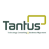 Tantus Solutions Group Logo