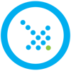 Tao Digital Marketing Logo