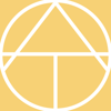 Tappé Architects Logo