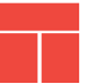 Tarantino Properties Logo