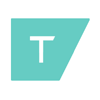 Tarchitects Logo