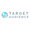 Target Audience Logo
