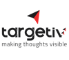 Targetiv Logo