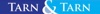 Tarn & Tarn Logo