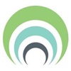 TAS United Logo