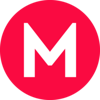 Medio Interactive Logo
