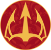 Tate Design Group LLC Logo