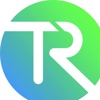 Tatra Rotalac Ltd Logo
