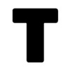 Tayburn Limited Logo