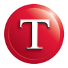 Taylor Logo