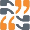 Taylor Johnson Logo