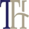 Taylor, Thompson & Hausman, LLC Logo