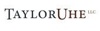 ThomsonWeir, LLC Logo