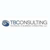 TB Consulting Logo