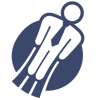 TaskBullet Logo