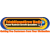 ThinkBigandGrow Media Logo