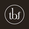 The Branding Farm Logo