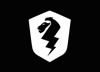Thunderbolt Studios Logo