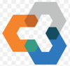 TBT Accounting Logo