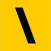 TBWA\CONCEPT Logo
