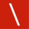 TBWA\Benchmark Logo