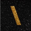 TBWA Korea Logo