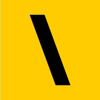 TBWA\Panamá Logo