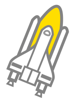 Tech Creation Company Logo