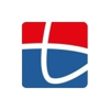tCognition, Inc. Logo