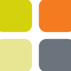 TDA Group Logo