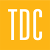 The Design Company Logo