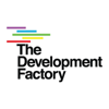 The Development Factory Logo