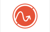 Broadway Lab, Inc. Logo