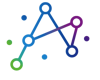 TDG Soft Logo