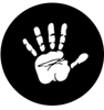 Touch Digital Media Logo
