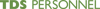 TDS Personnel Logo