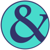 R&G Strategic Logo