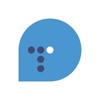 Team One Logo