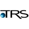 Teaman, Ramirez & Smith, Inc. Logo