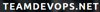 TeamDevOps Logo