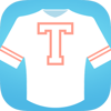 Teamster Logo