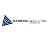 Teamwork Accounting Logo
