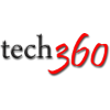 tech360 Logo