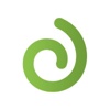Tech440 Logo