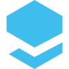 Tech9 Logo