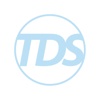 Tech Design Studios Logo