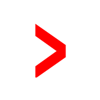 Tech Ventures Logo