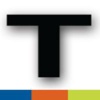 TECHEAD Logo