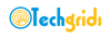 Techgrids Ltd Logo